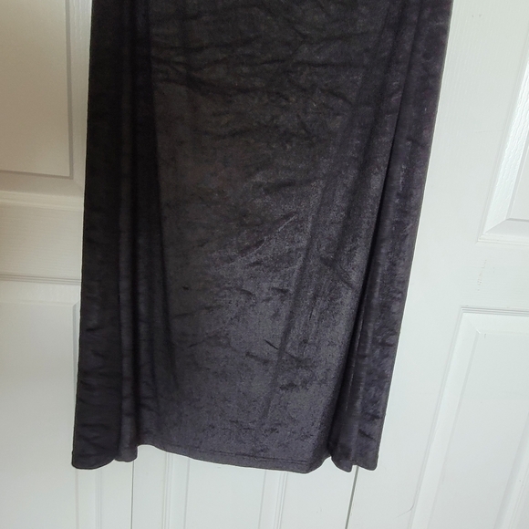 Barisal Maxi Tank Dress - Picture 6 of 7